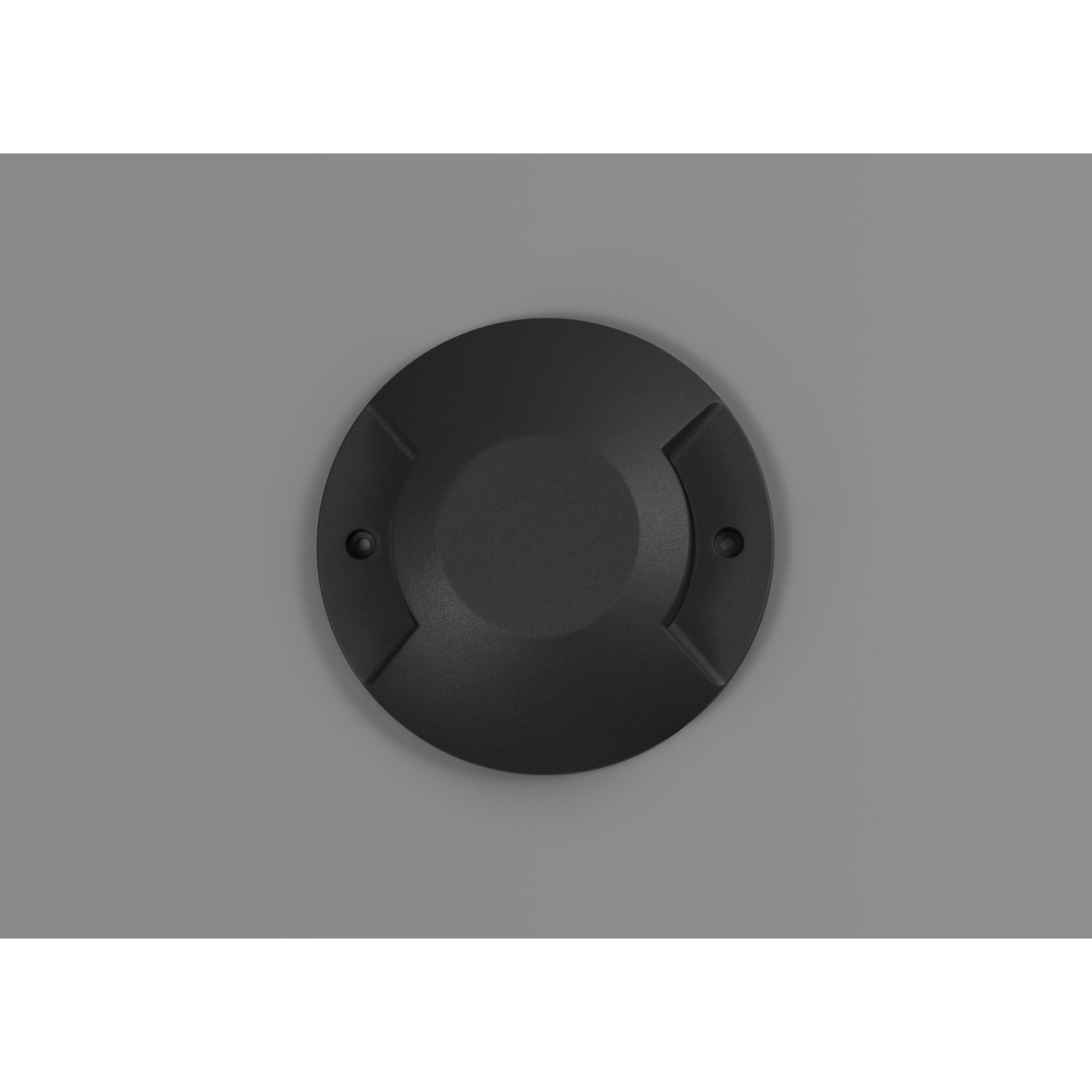 Rode Inground Driveover 2 Light LED Anthracite