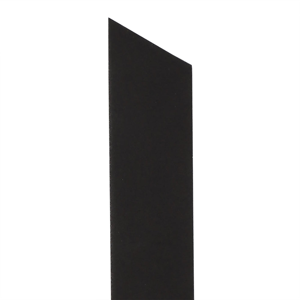 NL73619 Salva Wall Lamp LED Sand Black/Satin Nickel