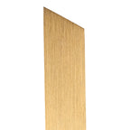 NL73629 Salva Wall Lamp LED Satin Gold/Sand Black