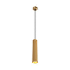 NLK02029 Stockholm 1 Light 30cm Pendant  Light Champagne Gold
