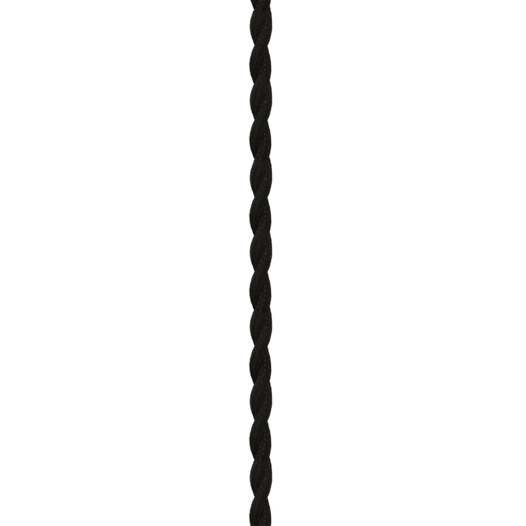 NLK02029 Stockholm 1 Light 30cm Pendant  Light Champagne Gold
