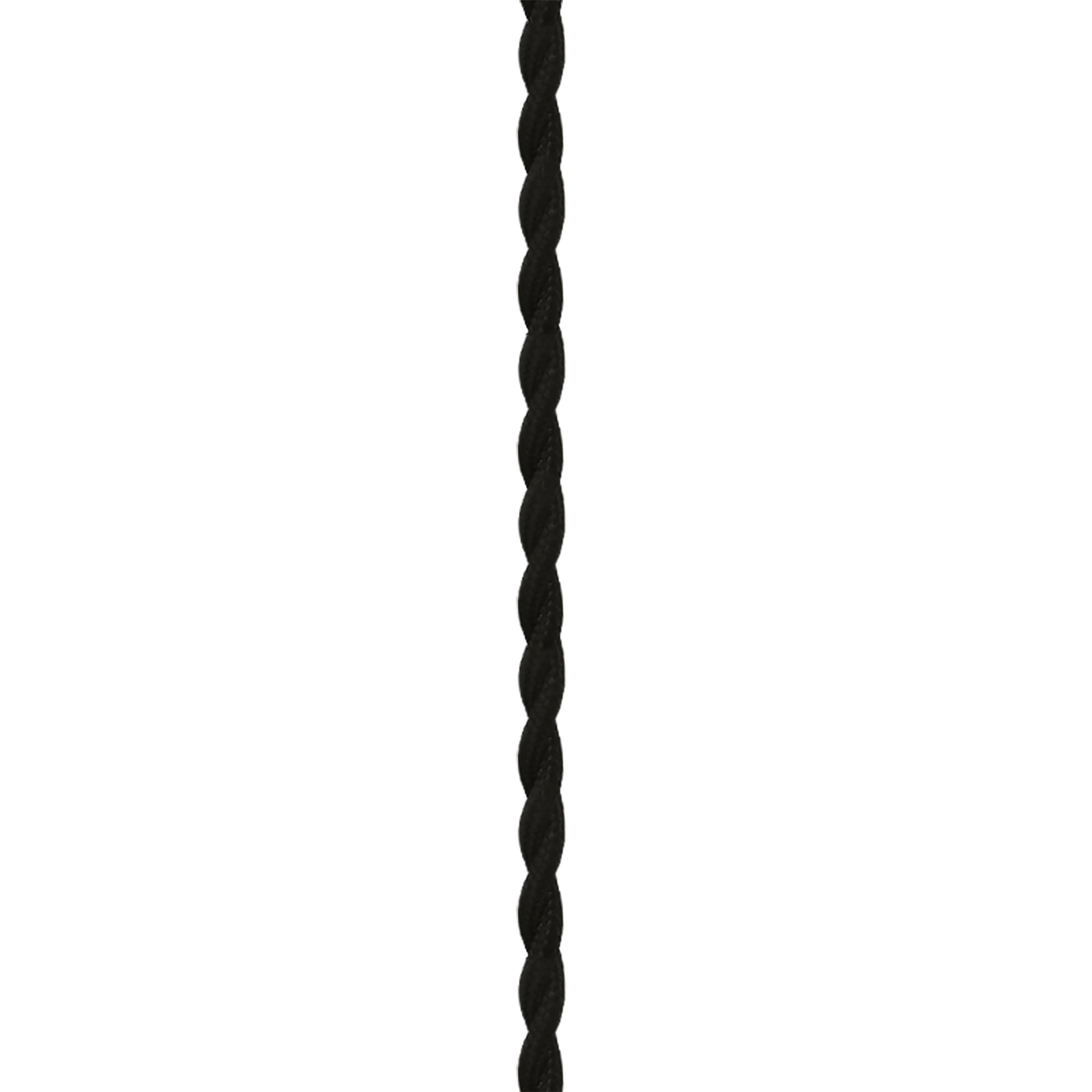NLK02029 Stockholm 1 Light 30cm Pendant  Light Champagne Gold