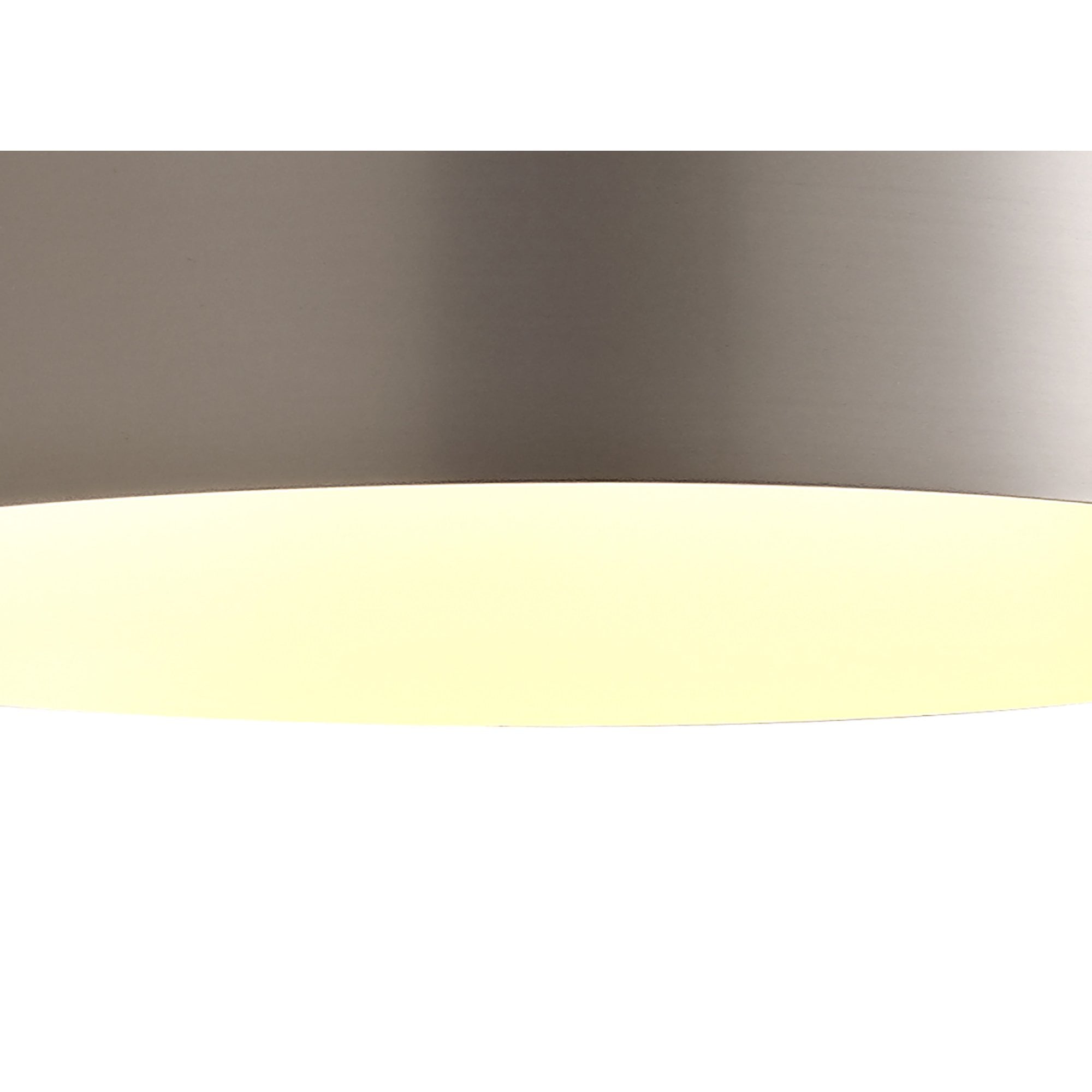 NL75999 Timmy Single Pendant 1 Light Adjustable Satin Nickel