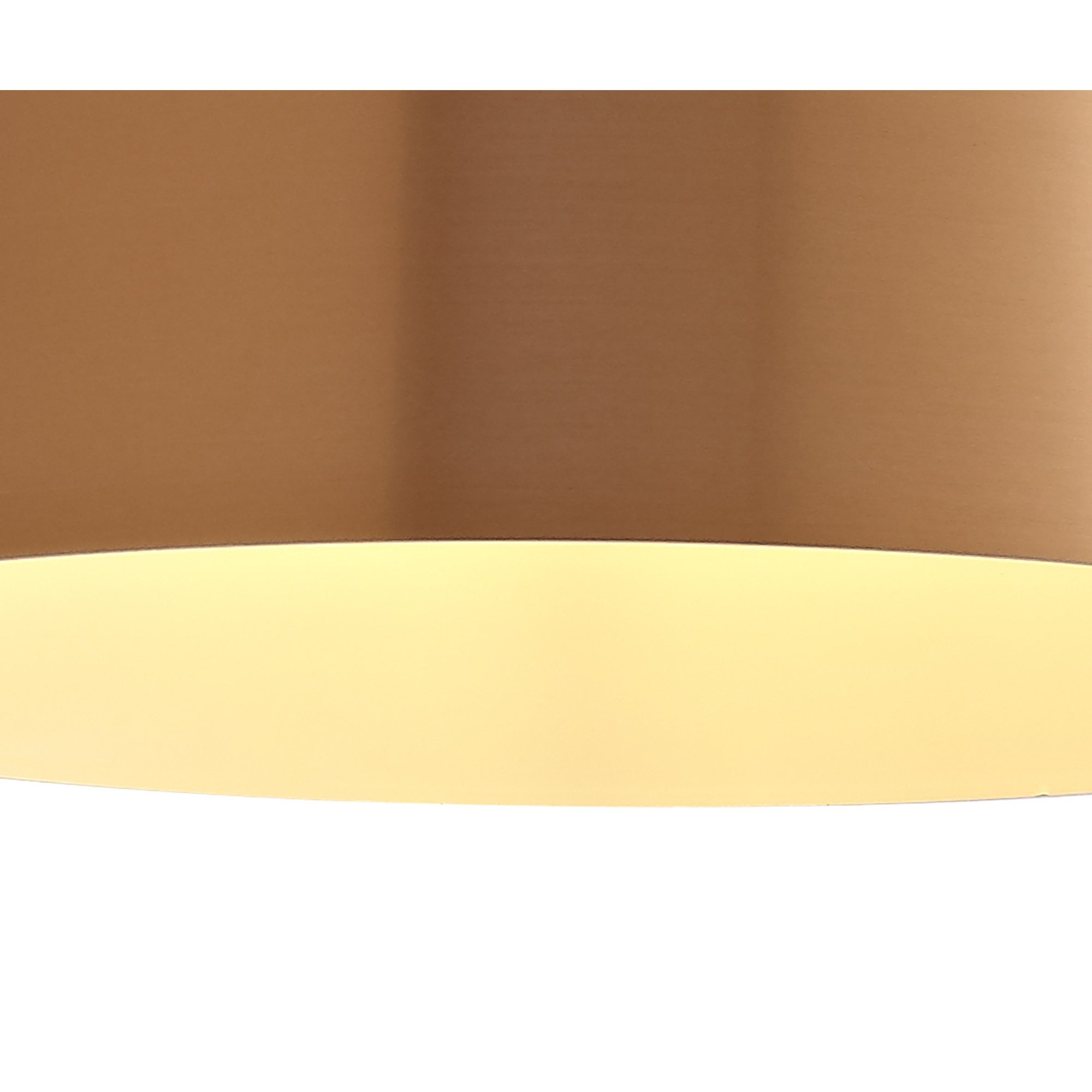 NL76009 Timmy Single Pendant 1 Light Adjustable Copper