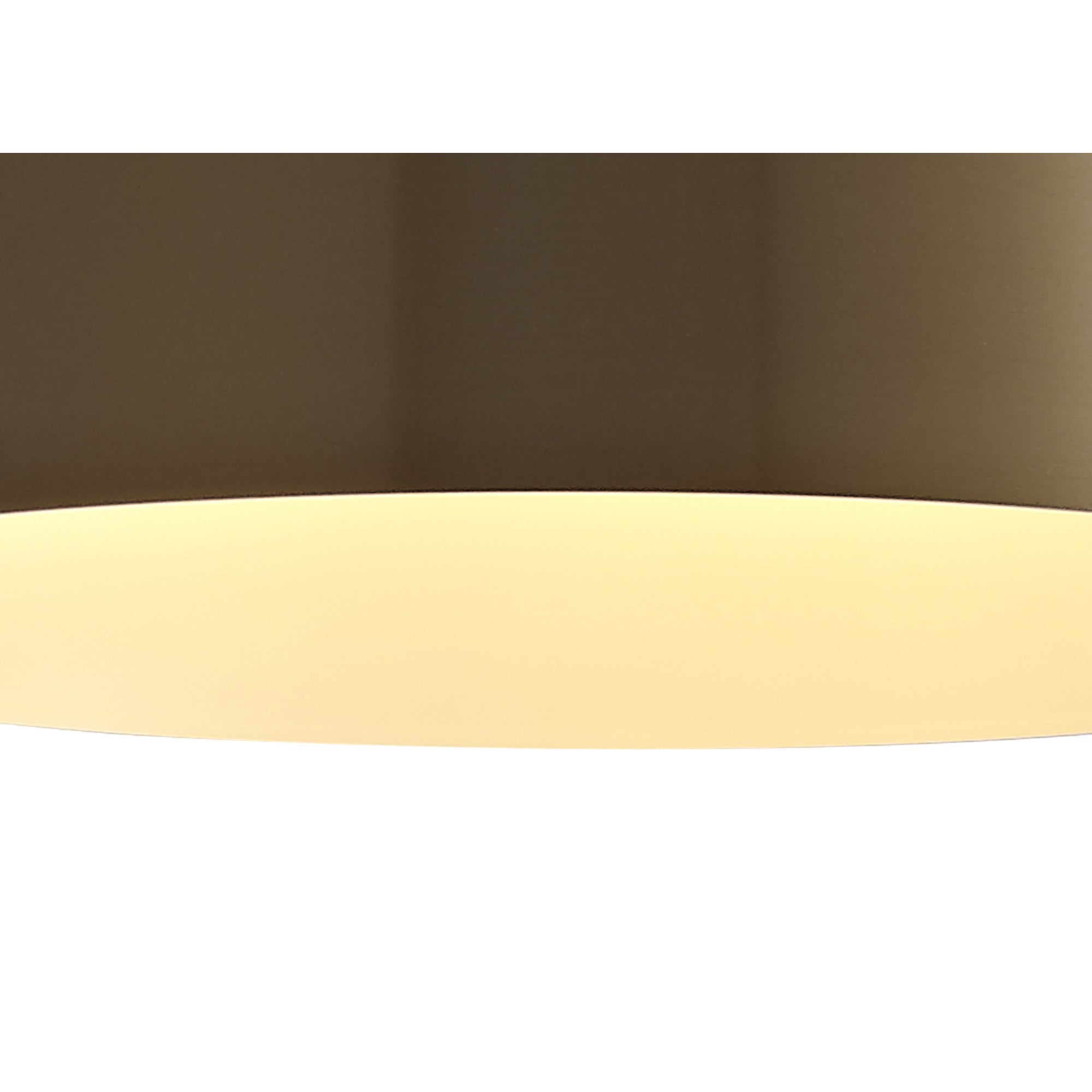 NL76029 Timmy Single Pendant 1 Light Adjustable Antique Bronze