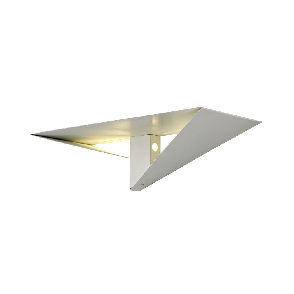 NL70739 Tobin Wall Lamp LED White