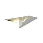 NL70739 Tobin Wall Lamp LED White