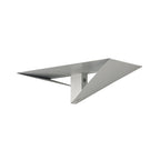 NL70739 Tobin Wall Lamp LED White