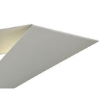 NL70739 Tobin Wall Lamp LED White