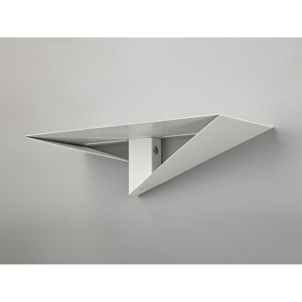 NL70739 Tobin Wall Lamp LED White