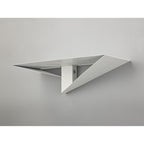 NL70739 Tobin Wall Lamp LED White