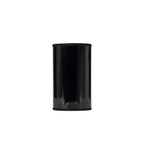 NL76949 Vivi Round 120x 200mm Shade Gold/Black