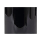 NL76949 Vivi Round 120x 200mm Shade Gold/Black