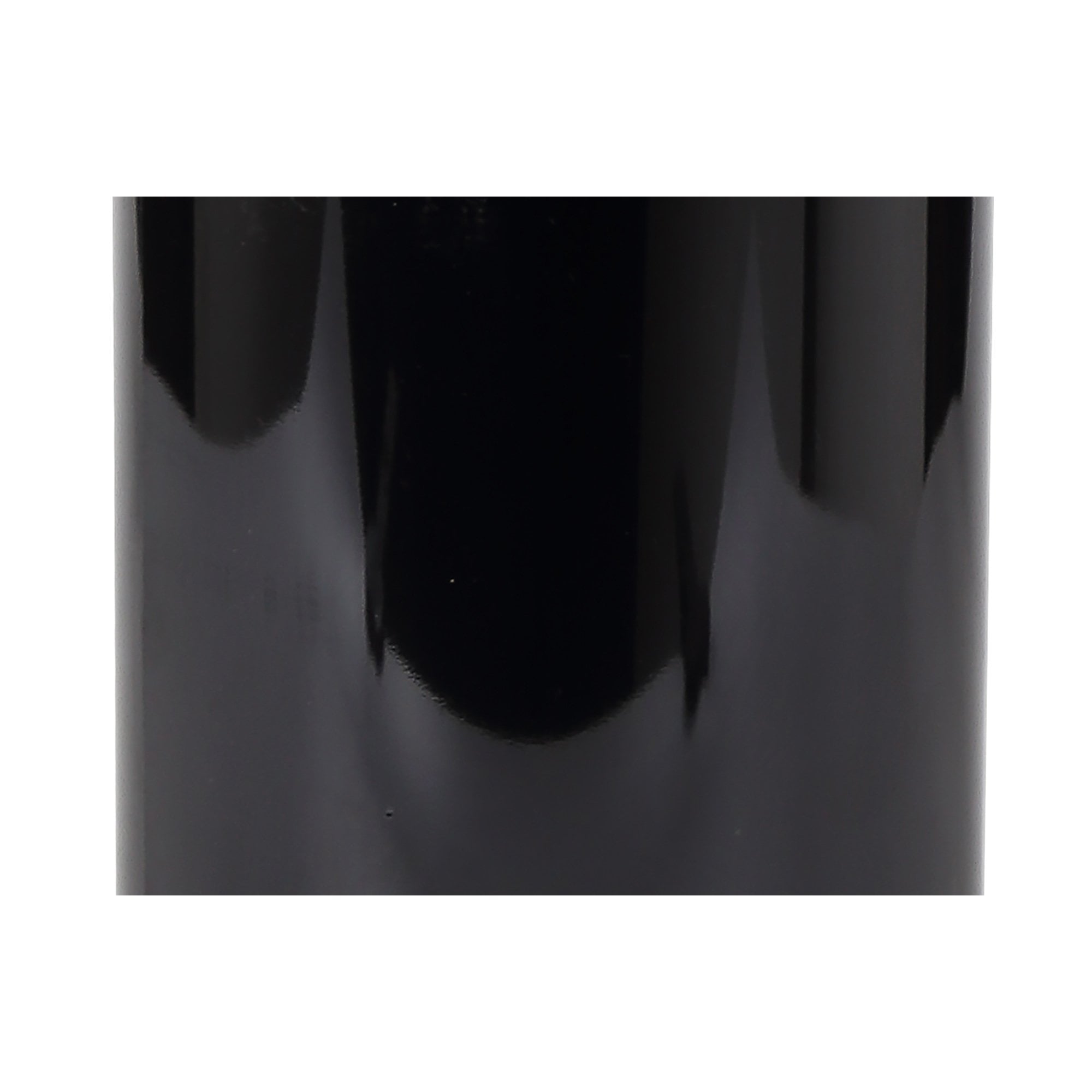 NL76949 Vivi Round 120x 200mm Shade Gold/Black