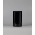 NL76949 Vivi Round 120x 200mm Shade Gold/Black