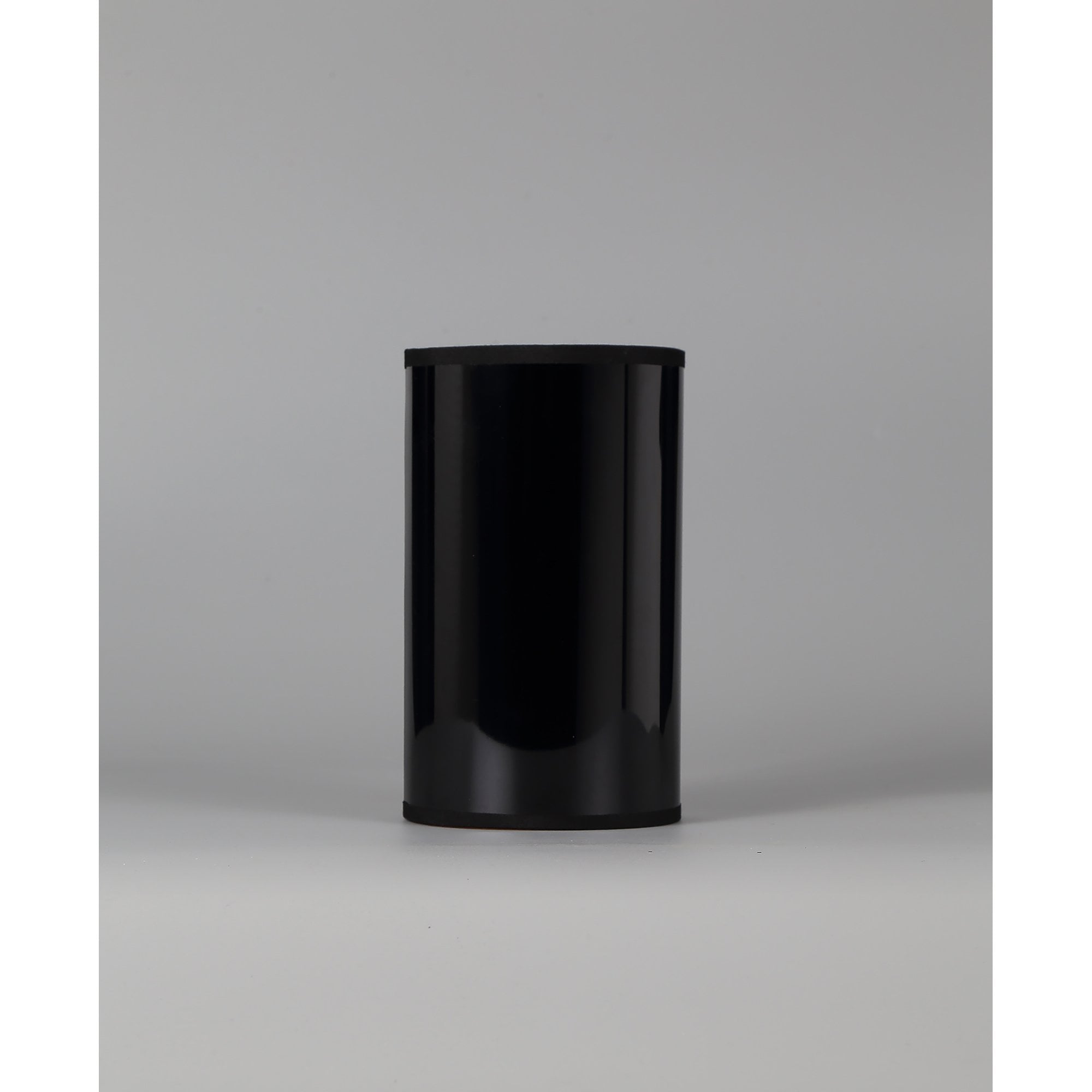 NL76949 Vivi Round 120x 200mm Shade Gold/Black