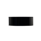 NL76959 Vivi Round 450x 150mm Shade Gold/Black