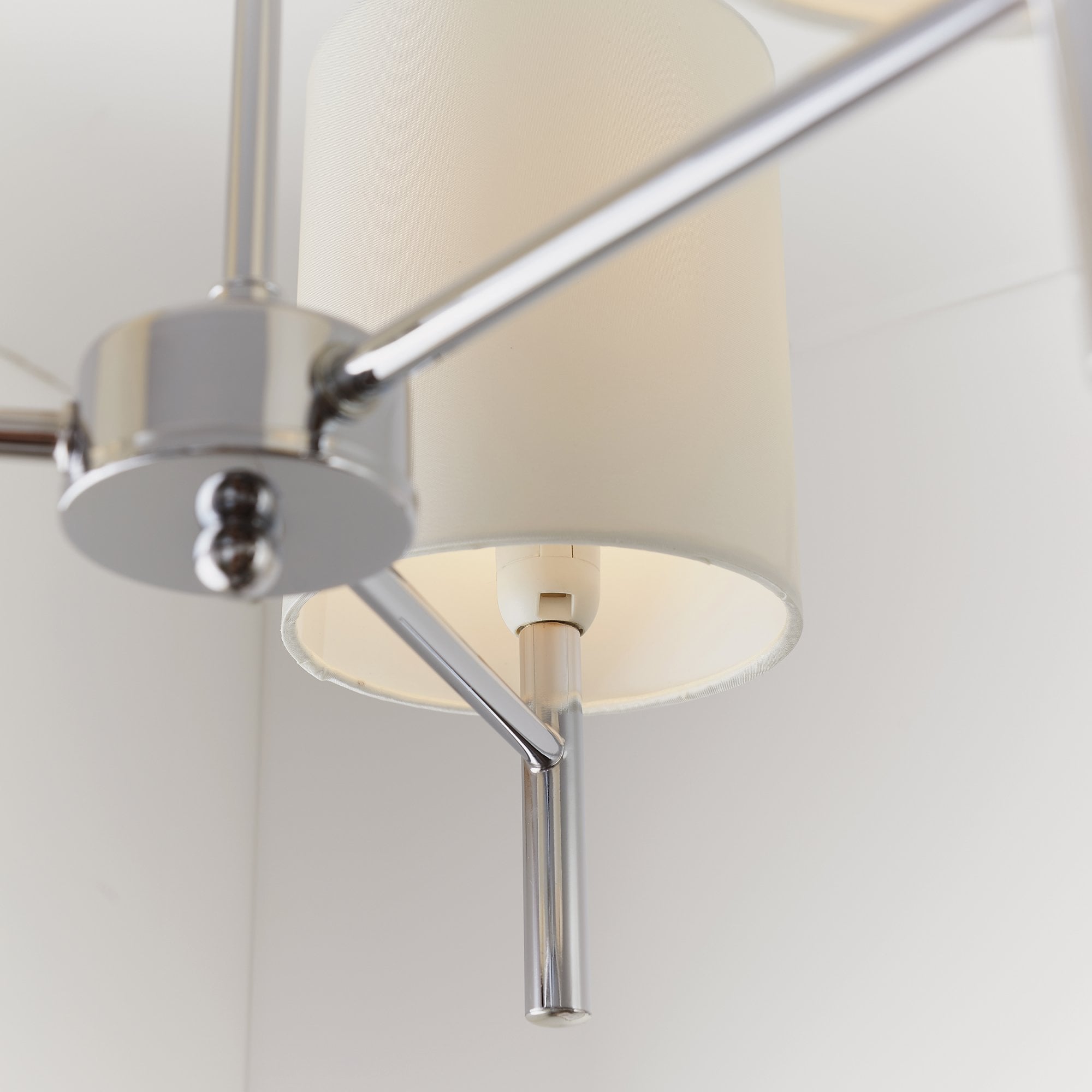 BRIO-3CH Brio 3 Light Ceiling Pendant