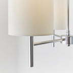 BRIO-3CH Brio 3 Light Ceiling Pendant