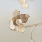 LULLABY-5CR Lullaby Ceiling Pendant 5 Light