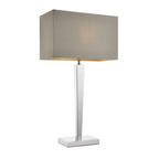 MORETO Envisage Moreto Table Lamp Light