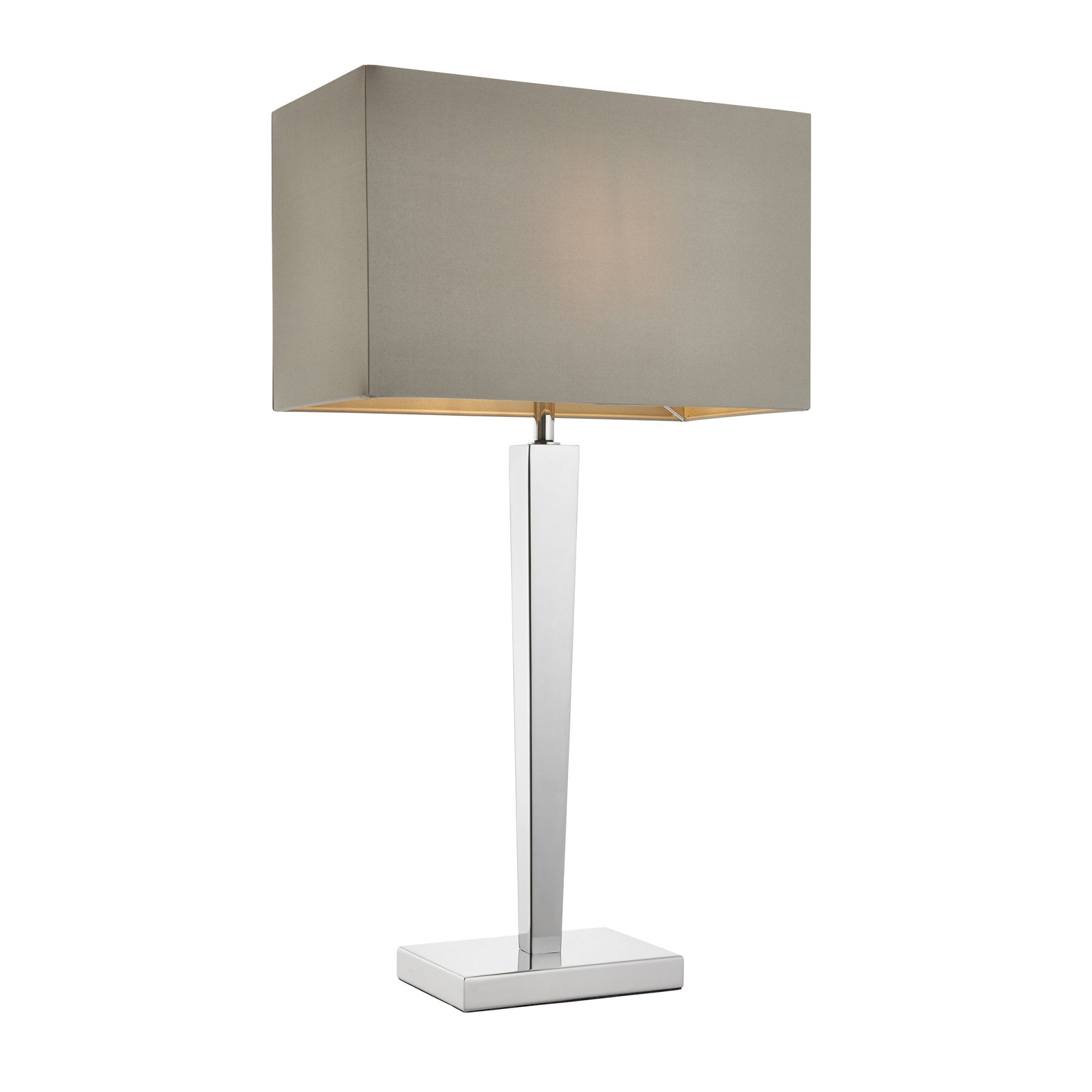 MORETO Envisage Moreto Table Lamp Light