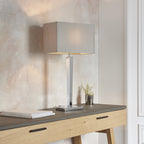 MORETO Envisage Moreto Table Lamp Light