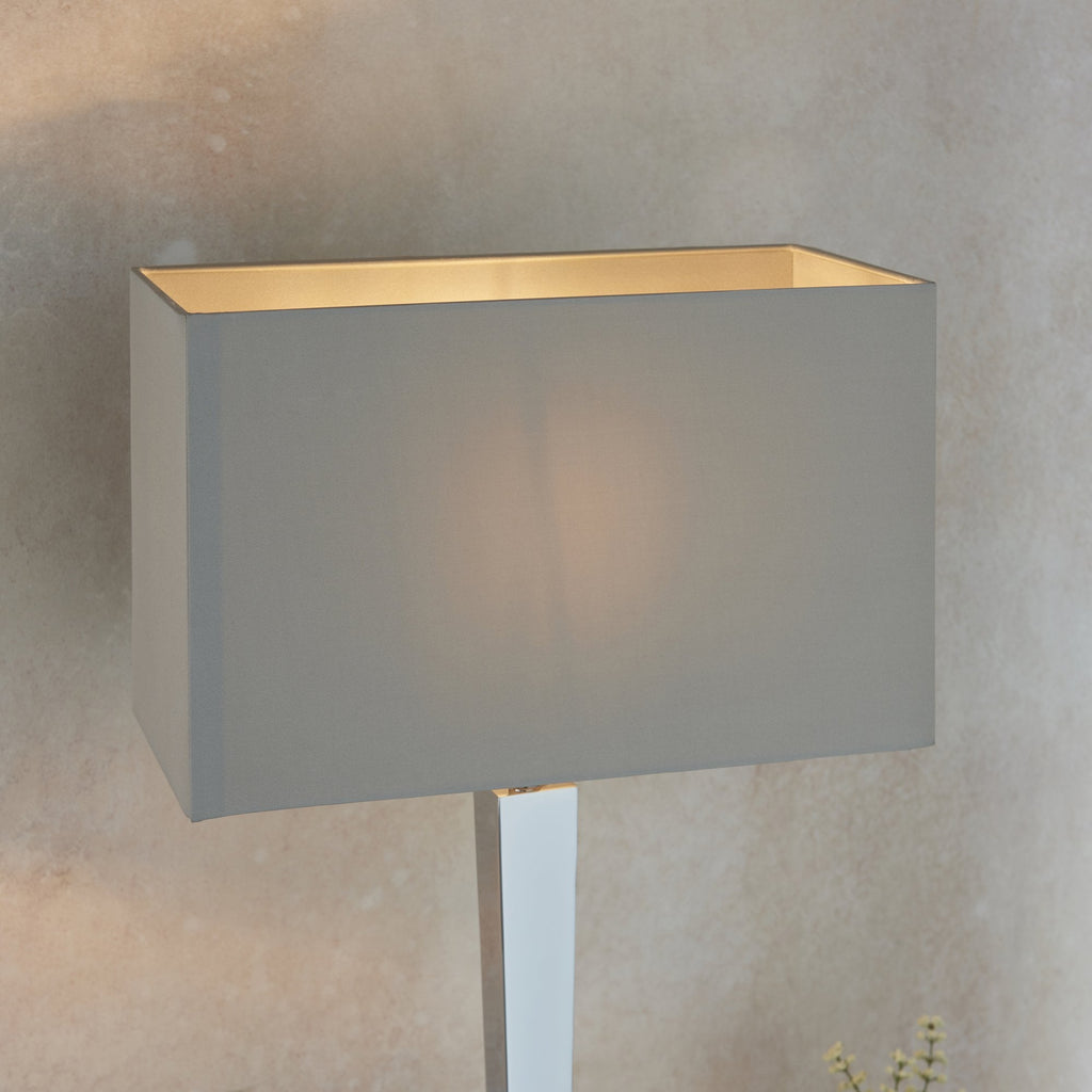 MORETO Envisage Moreto Table Lamp Light