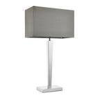 MORETO Envisage Moreto Table Lamp Light