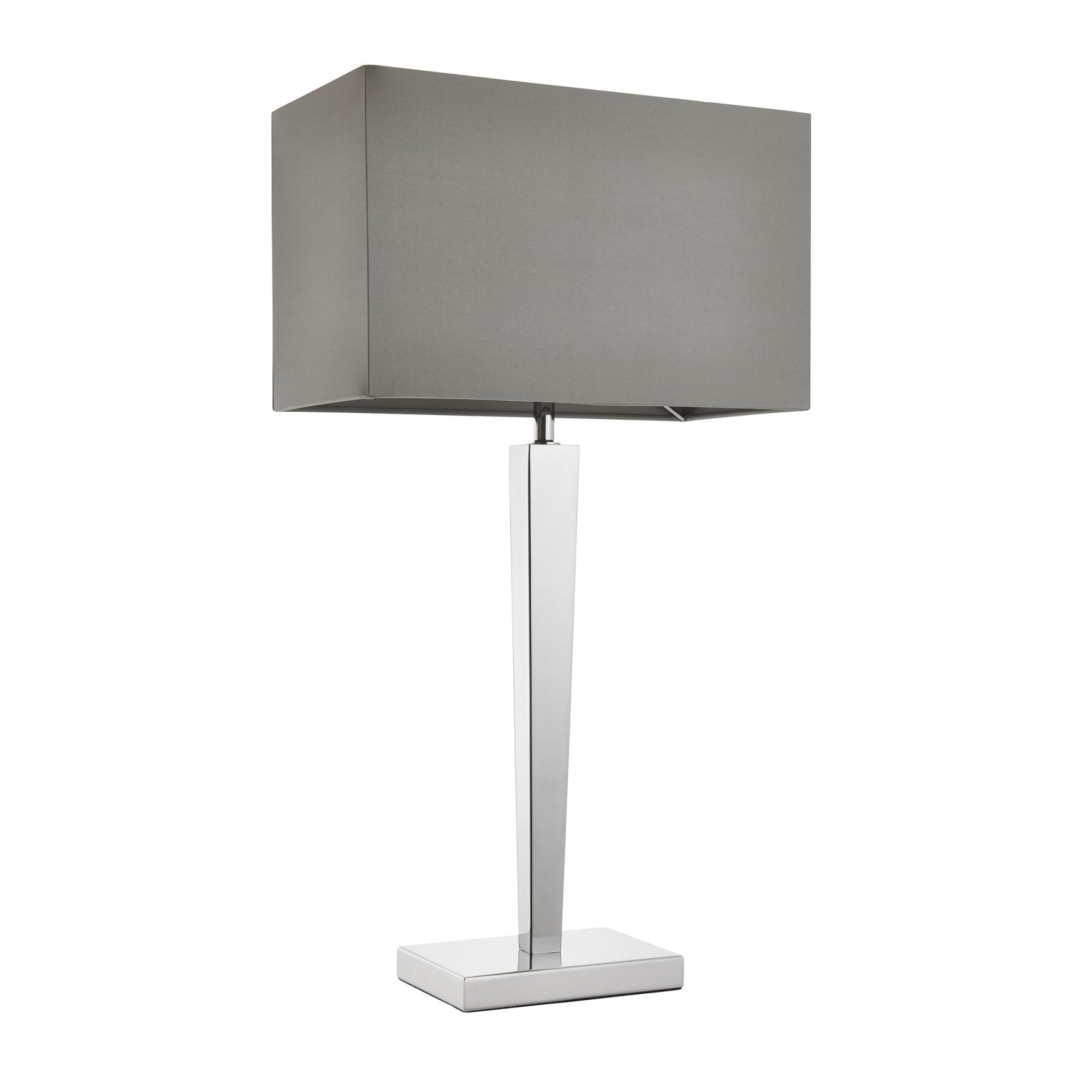 MORETO Envisage Moreto Table Lamp Light