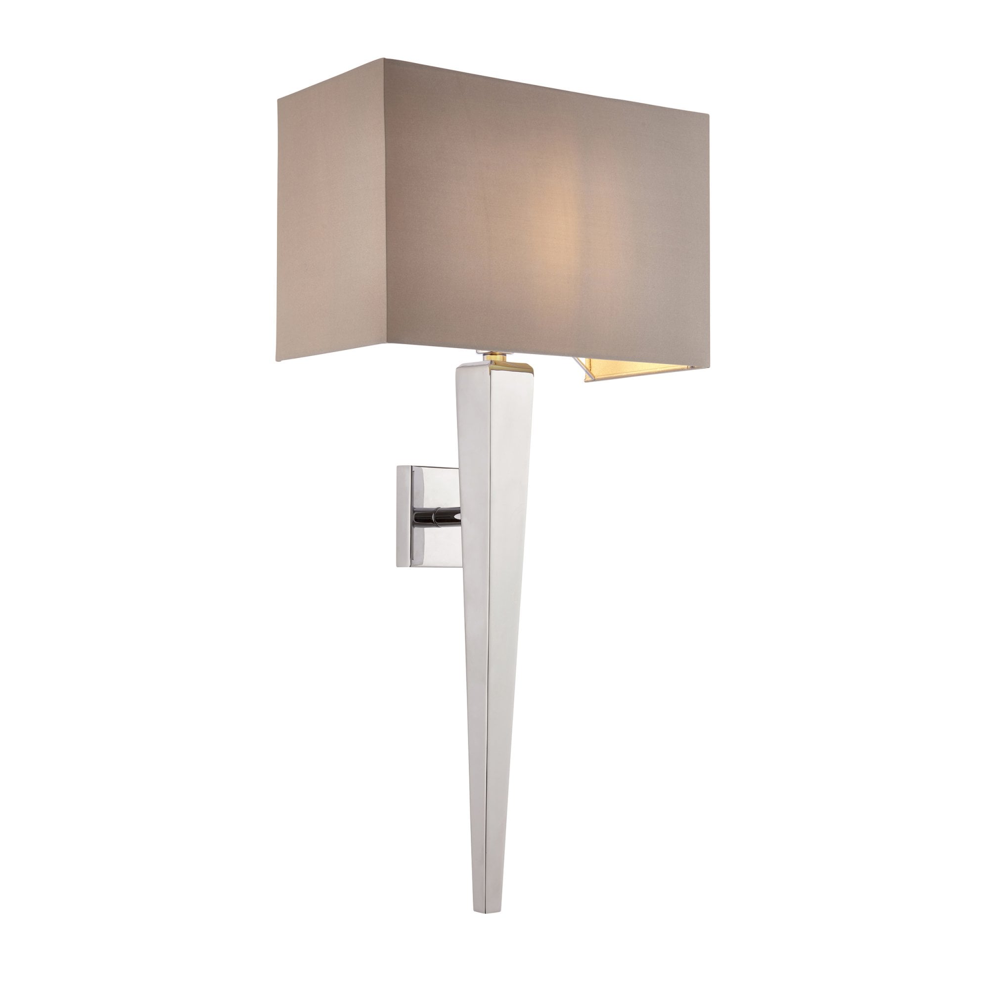 MORETO-1WBCH Envisage Moreto Wall Bracket Light