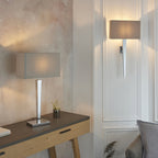 MORETO-1WBCH Envisage Moreto Wall Bracket Light
