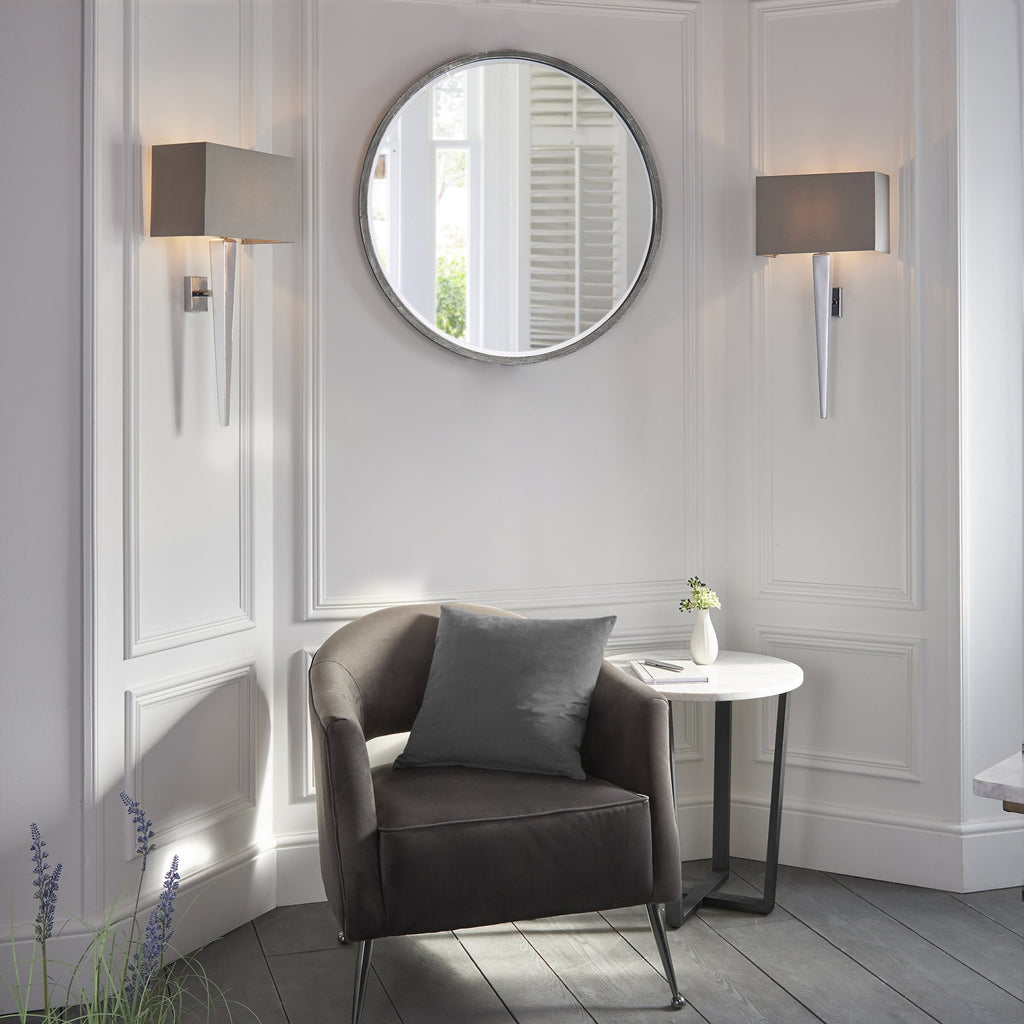 MORETO-1WBCH Envisage Moreto Wall Bracket Light