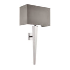 MORETO-1WBCH Envisage Moreto Wall Bracket Light
