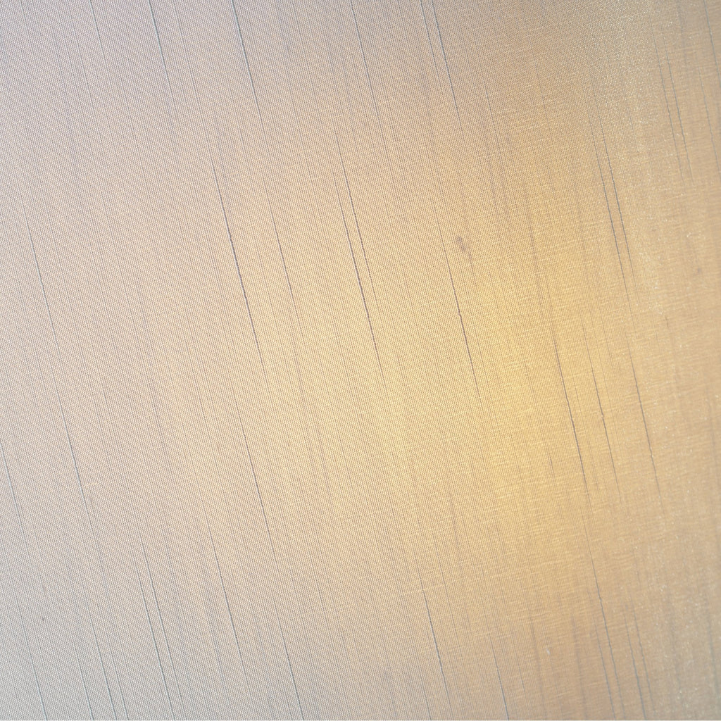 KEW-TLGO Table Lamp Gold Glass