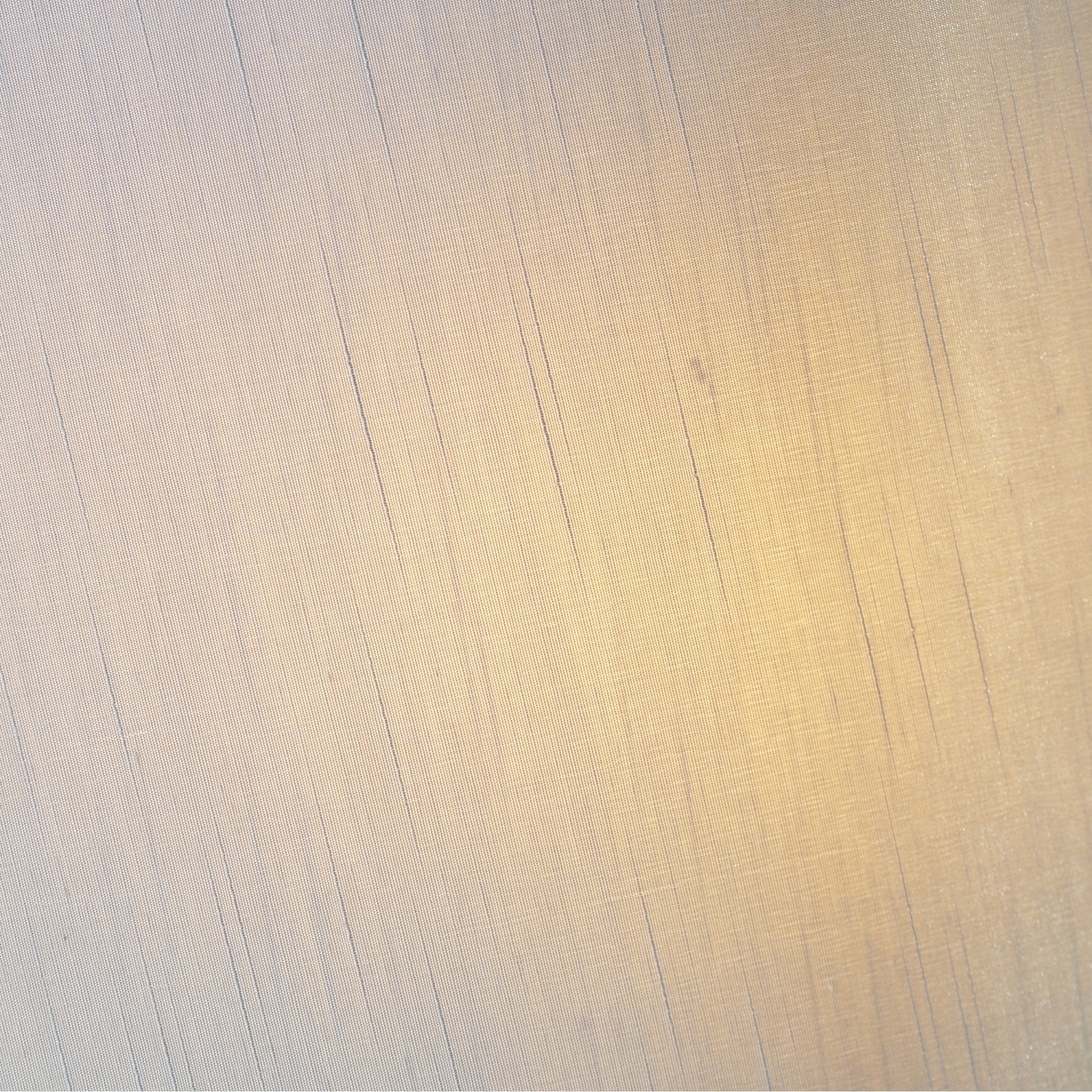 KEW-TLGO Table Lamp Gold Glass