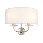 60180 Nixon Indoor Wall Shade