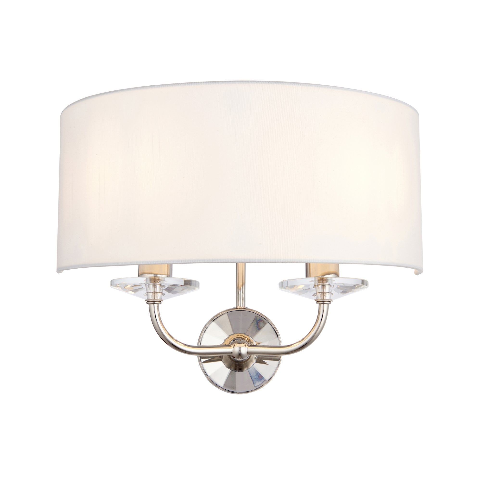 60180 Nixon Indoor Wall Shade