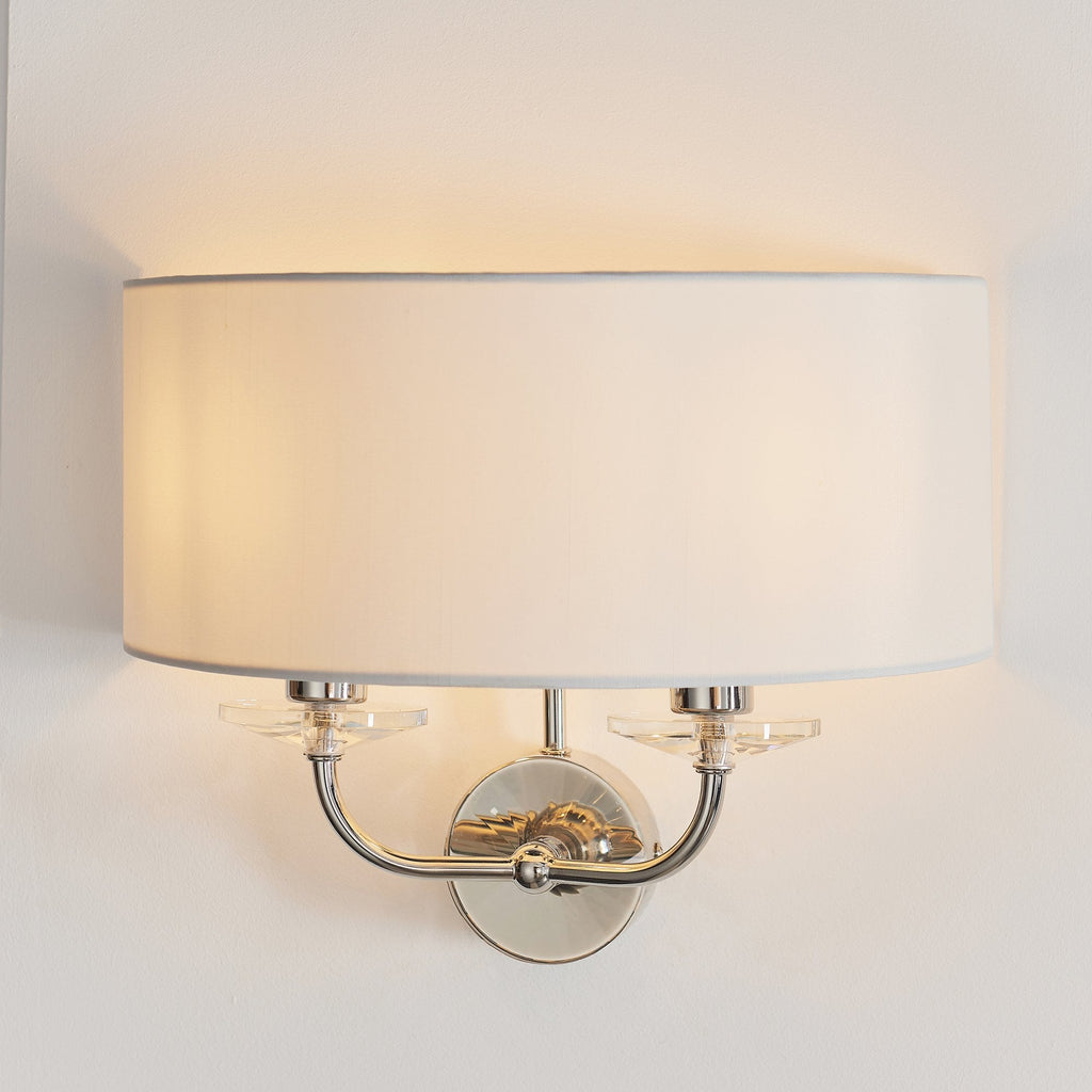60180 Nixon Indoor Wall Shade