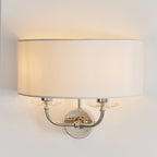 60180 Nixon Indoor Wall Shade