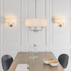 60180 Nixon Indoor Wall Shade