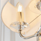 60180 Nixon Indoor Wall Shade