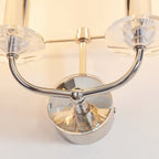60180 Nixon Indoor Wall Shade