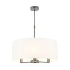 60241 Daley Indoor Pendant Multi Arm Lamp