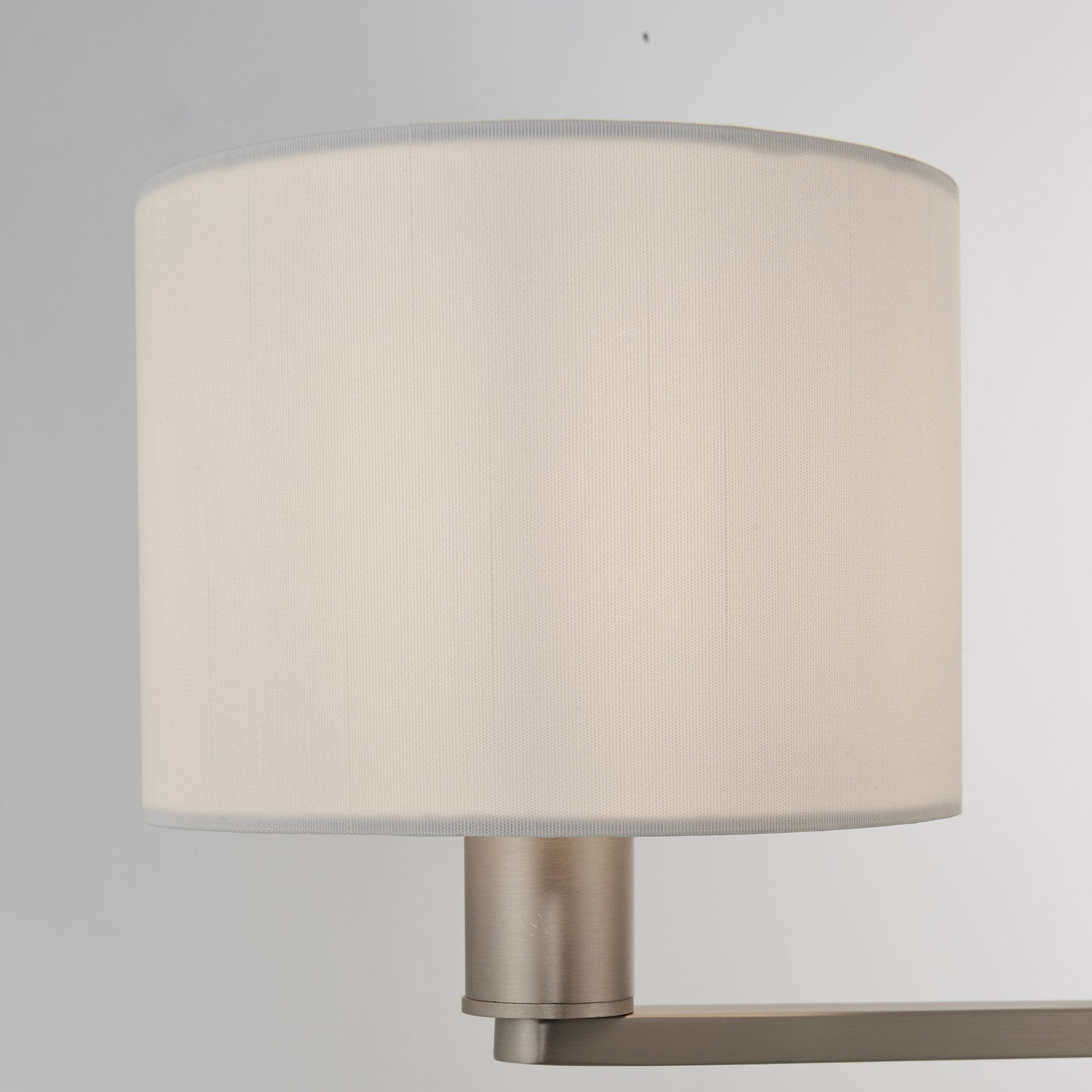 60256 Daley Indoor Pendant Multi Arm Shade