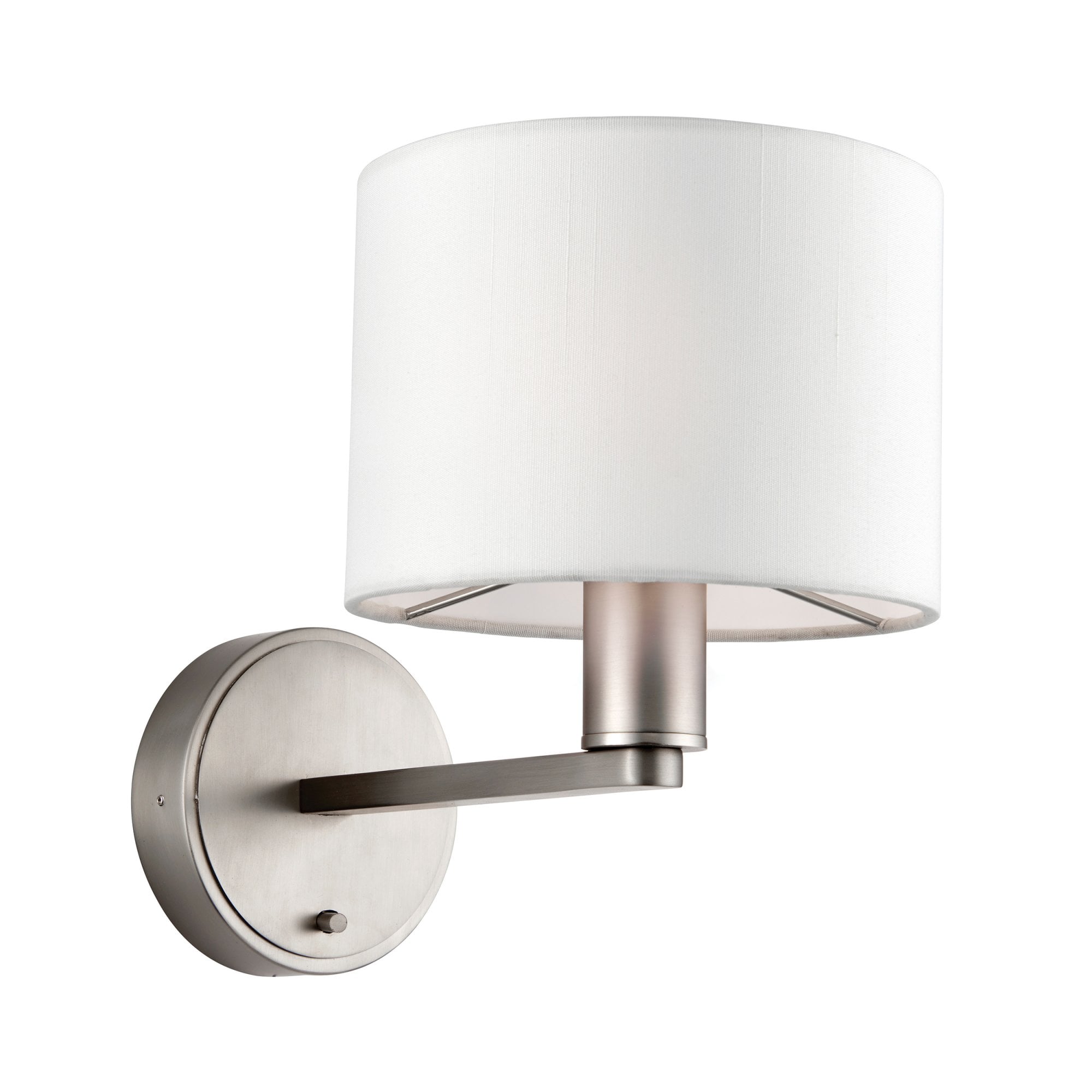 61608 Daley Indoor Wall Shade