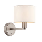61608 Daley Indoor Wall Shade