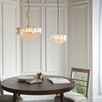 FARGO-18BP Fargo Indoor Pendant Single