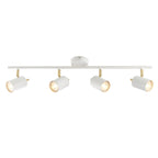 59933 Gull Indoor LED Spot Light Bar