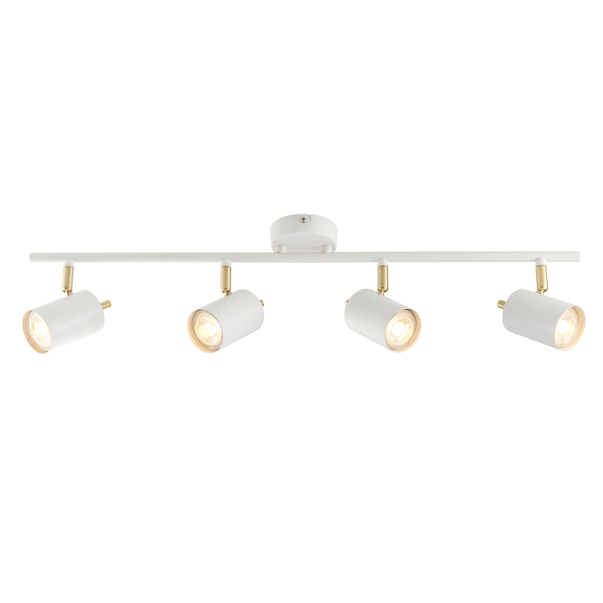 59933 Gull Indoor LED Spot Light Bar